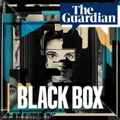 Podcast Black Box