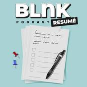 Podcast BlnK Resumé