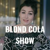 Podcast BLOND COLA SHOW