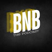 Podcast BNB The Podcast