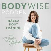 Podcast Bodywise podden