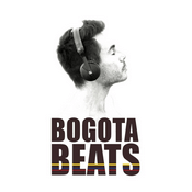 Podcast Bogota Beats