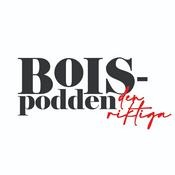 Podcast BoIS-podden