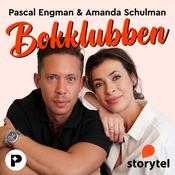 Podcast Bokklubben