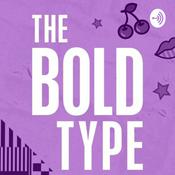 Podcast Bold Type