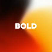 Podcast BOLD