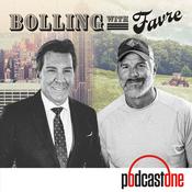 Podcast Bolling with Favre