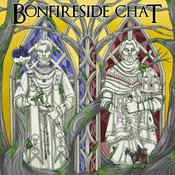 Podcast Bonfireside Chat - A Dark Souls and Bloodborne Podcast