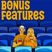 Podcast Bonus Features