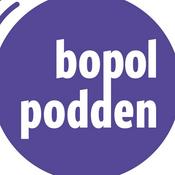 Podcast Bopolpodden