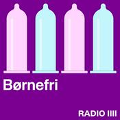 Podcast Børnefri