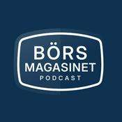 Podcast Börsmagasinet