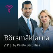 Podcast Börsmäklarna