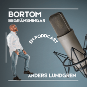 Podcast Bortom Begränsningar