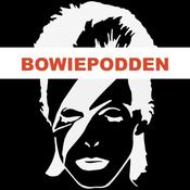 Podcast Bowiepodden