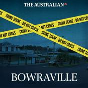 Podcast Bowraville