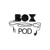 Podcast Box Pod