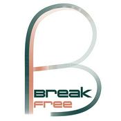 Podcast Break Free