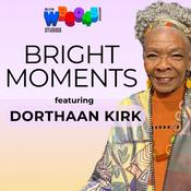 Podcast Bright Moments