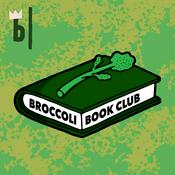 Podcast Broccoli Book Club