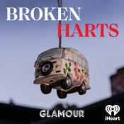 Podcast Broken Harts