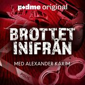 Podcast Brottet inifrån