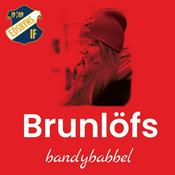 Podcast Brunlöfs Bandybabbel