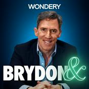 Podcast Brydon &