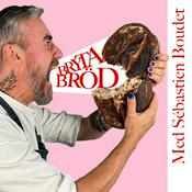 Podcast Bryta Bröd