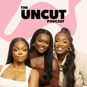 Podcast The Uncut Podcast