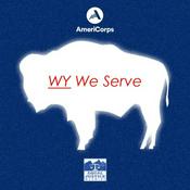 Podcast WY We Serve