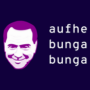 Podcast Bungacast