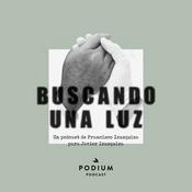 Podcast Buscando Una Luz