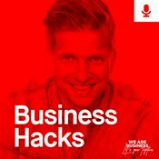 Podcast Business Hacks