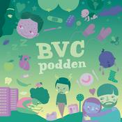 Podcast BVCpodden