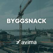 Podcast Byggsnack