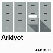 Podcast Byrødderne