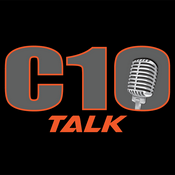 Podcast C10 Talk