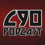 Podcast C90