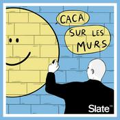 Podcast Caca sur les murs