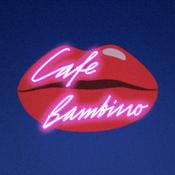 Podcast Café Bambino