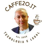 Podcast Caffe 2.0