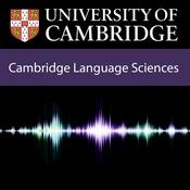 Podcast Cambridge Language Sciences