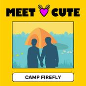 Podcast Camp Firefly