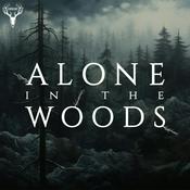 Podcast Alone in the Woods