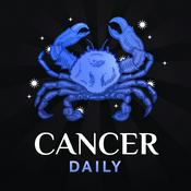 Podcast Cancer Daily