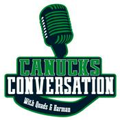 Podcast Canucks Conversation