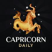 Podcast Capricorn Daily