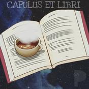 Podcast Capulus et libri