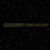 Podcast Carrie'd Far Far Away